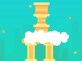 Joc Turnul Stack  on-line