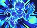 Joc Labirint Speedrun  on-line