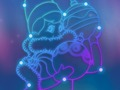 Joc Star Tracer on-line