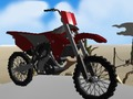 Joc Moto x Speed u200bu200bGP  on-line