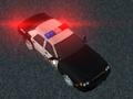 Joc Parcare auto FBI  on-line