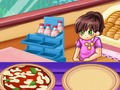 Joc Mega Pizza on-line