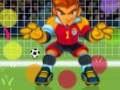 Joc Fotbal FRVR  on-line