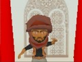 Joc Prince Rash Adventure on-line
