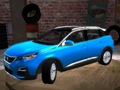 Joc Offroad Kings Hill Climbing Driving  on-line