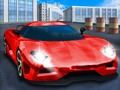 Joc City Car Stunt 2 on-line
