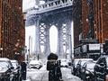 Joc Jigsaw puzzles New York on-line