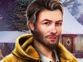 Joc Piese de puzzle  on-line