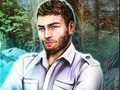 Joc Fantoma în pădure  on-line