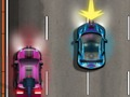 Joc Fastlaners on-line