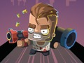 Joc Zombo on-line