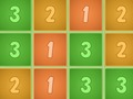 Joc Atinge 10  on-line