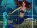 Joc Sirene on-line