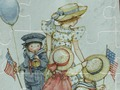 Joc Iubire ilustrată  on-line