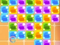 Joc Candy Dash on-line