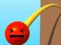 Joc Pokey Ball on-line