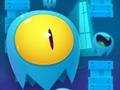Joc Fantomul Flappy  on-line