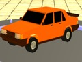 Joc Mini Mașini  on-line