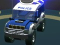 Joc Mini Jucărie Mașină on-line