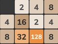 Joc 2048 Automat  on-line