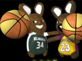 Joc Liga Pro Bball  on-line