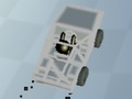 Joc Stickman Extreme Racing 3D on-line