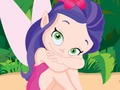 Joc Jigsaw Princess Princess  on-line