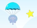 Joc Animalele cad  on-line
