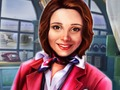 Joc Detectiv Sky  on-line