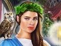 Joc Blestemul regal  on-line