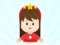 Joc Alice sare on-line
