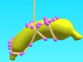 Joc 3D netratat  on-line