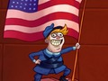 Joc Trollface Quest USA Adventure 2 on-line