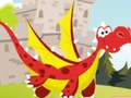 Joc Dragon Bubble on-line