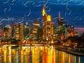 Joc Surpriză Jigsaw on-line