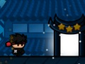 Joc Ninja Escape 2 on-line