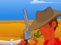 Joc Gunslinger on-line