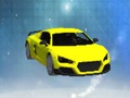 Joc Clasic Car Stunts 2020  on-line