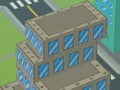 Joc Constructor  on-line