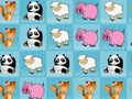 Joc Colecția de animale  on-line