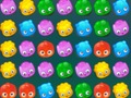 Joc Candy Explosion Master  on-line
