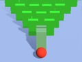 Joc Smack Domino on-line