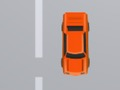 Joc Street Racing 2d on-line