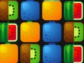 Joc Fructe Blaster  on-line