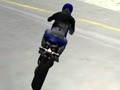 Joc Motor Drive  on-line