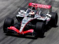 Joc F1 diapozitiv on-line