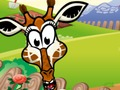 Joc Forme de animale  on-line