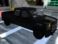 Joc Simulator de preluare on-line
