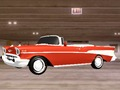 Joc Taxi Indian 2020  on-line