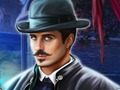 Joc Prinț fără moarte  on-line